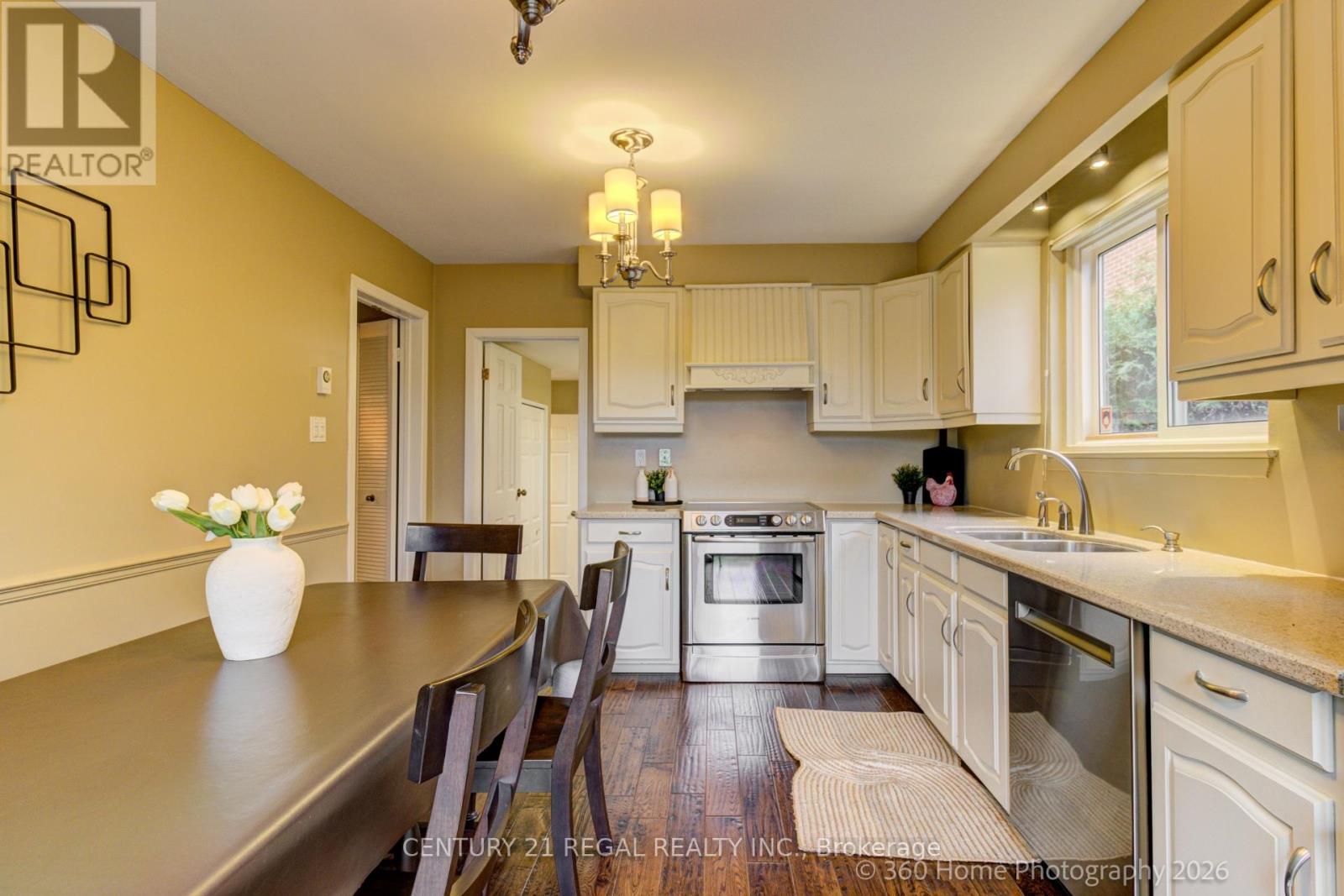 59 BEVERIDGE DRIVE - 3