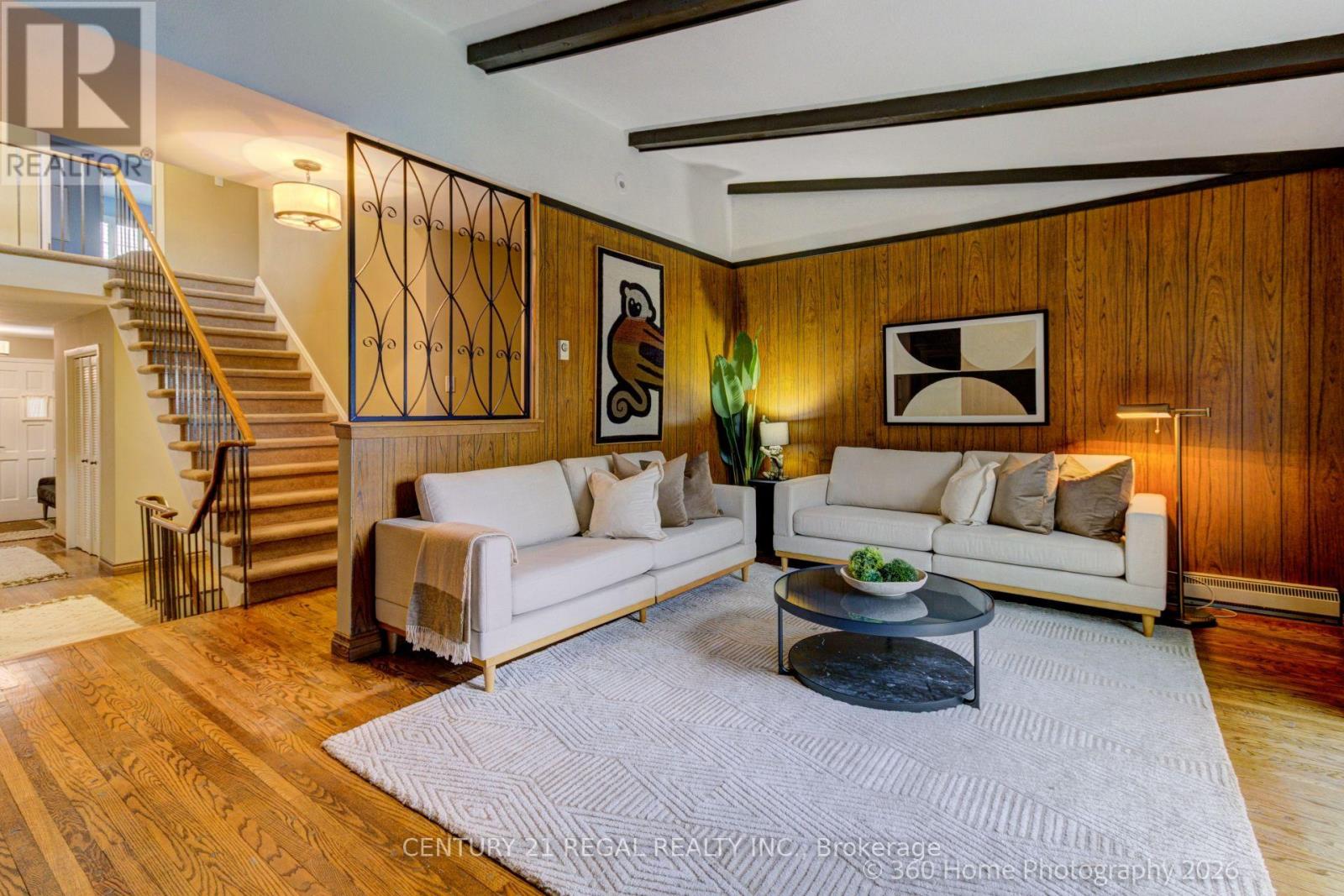 59 BEVERIDGE DRIVE - 8