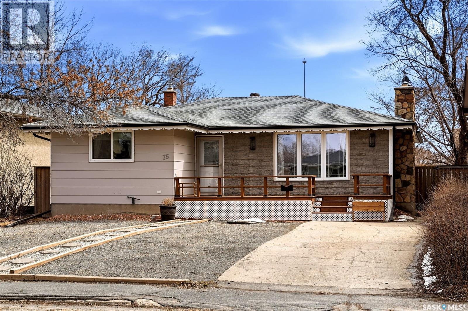 Property cover photo