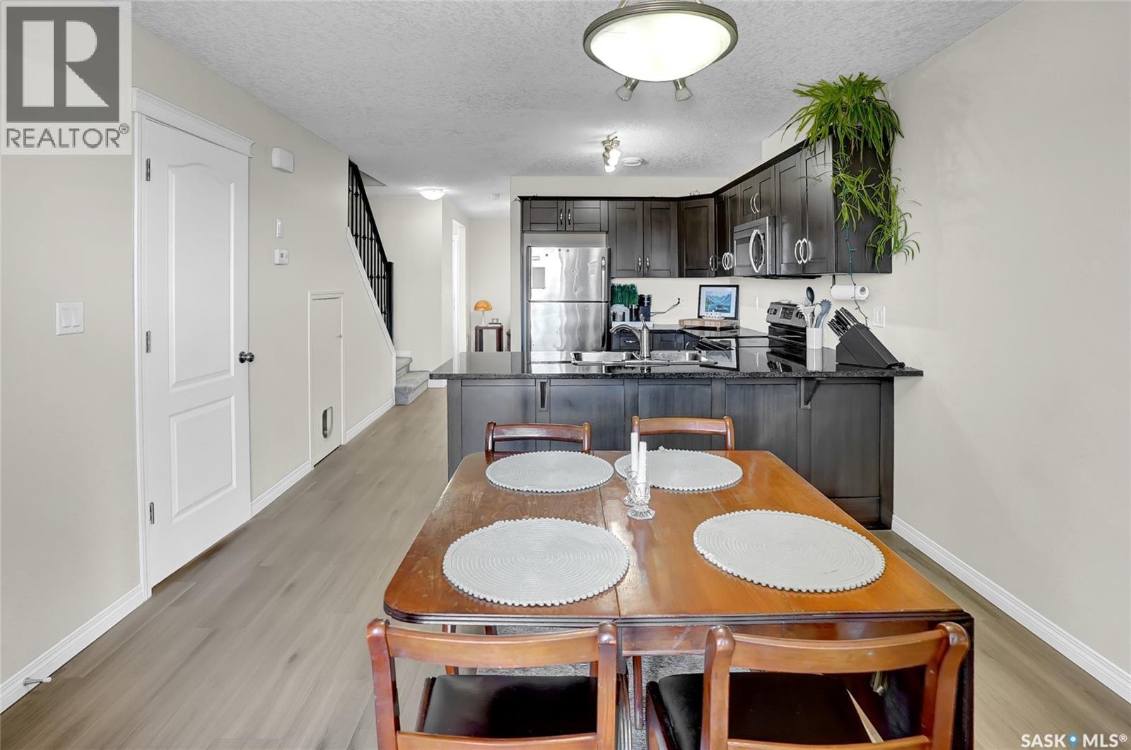 #405 3826 Dewdney AVENUE E - 7