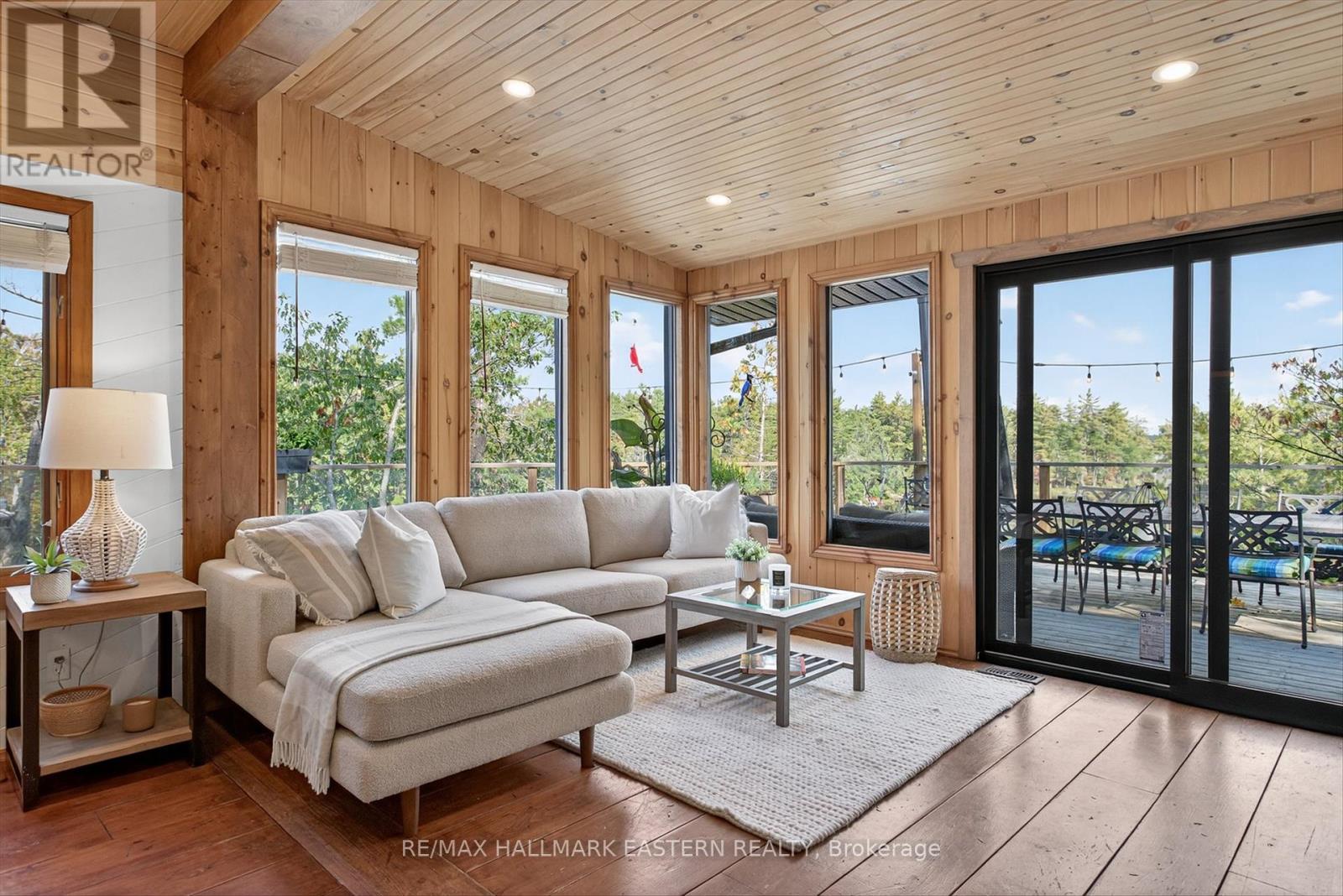 2712 CHANNEL VIEW LANE - 12