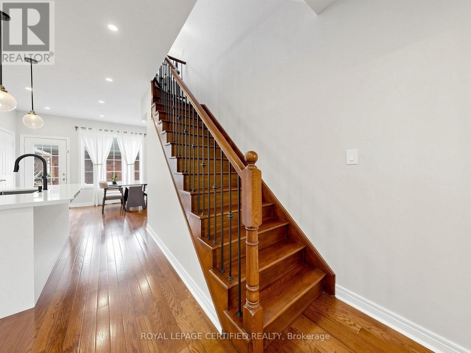 47 RED BRICK ROAD - 16