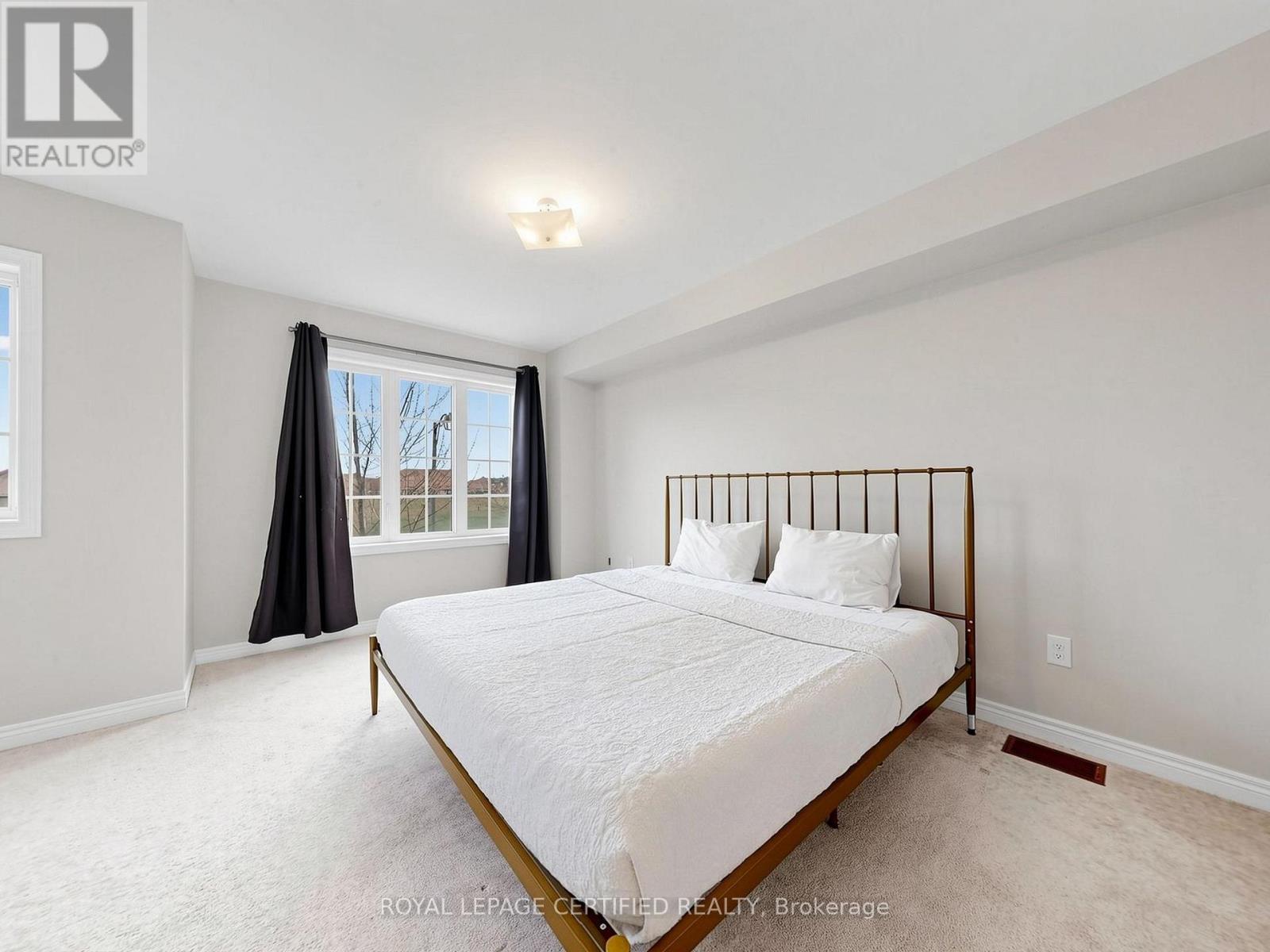 47 RED BRICK ROAD - 21