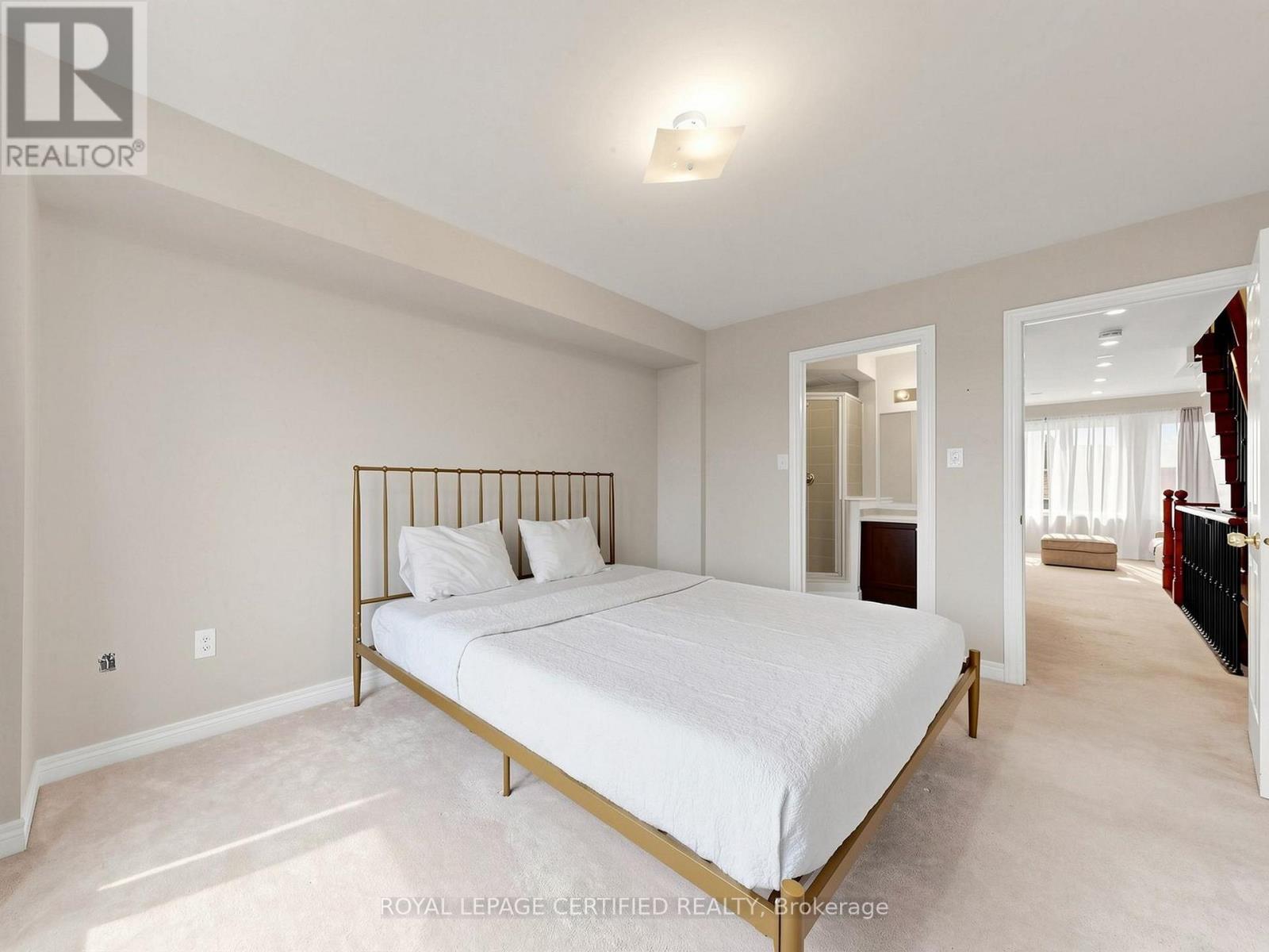 47 RED BRICK ROAD - 22