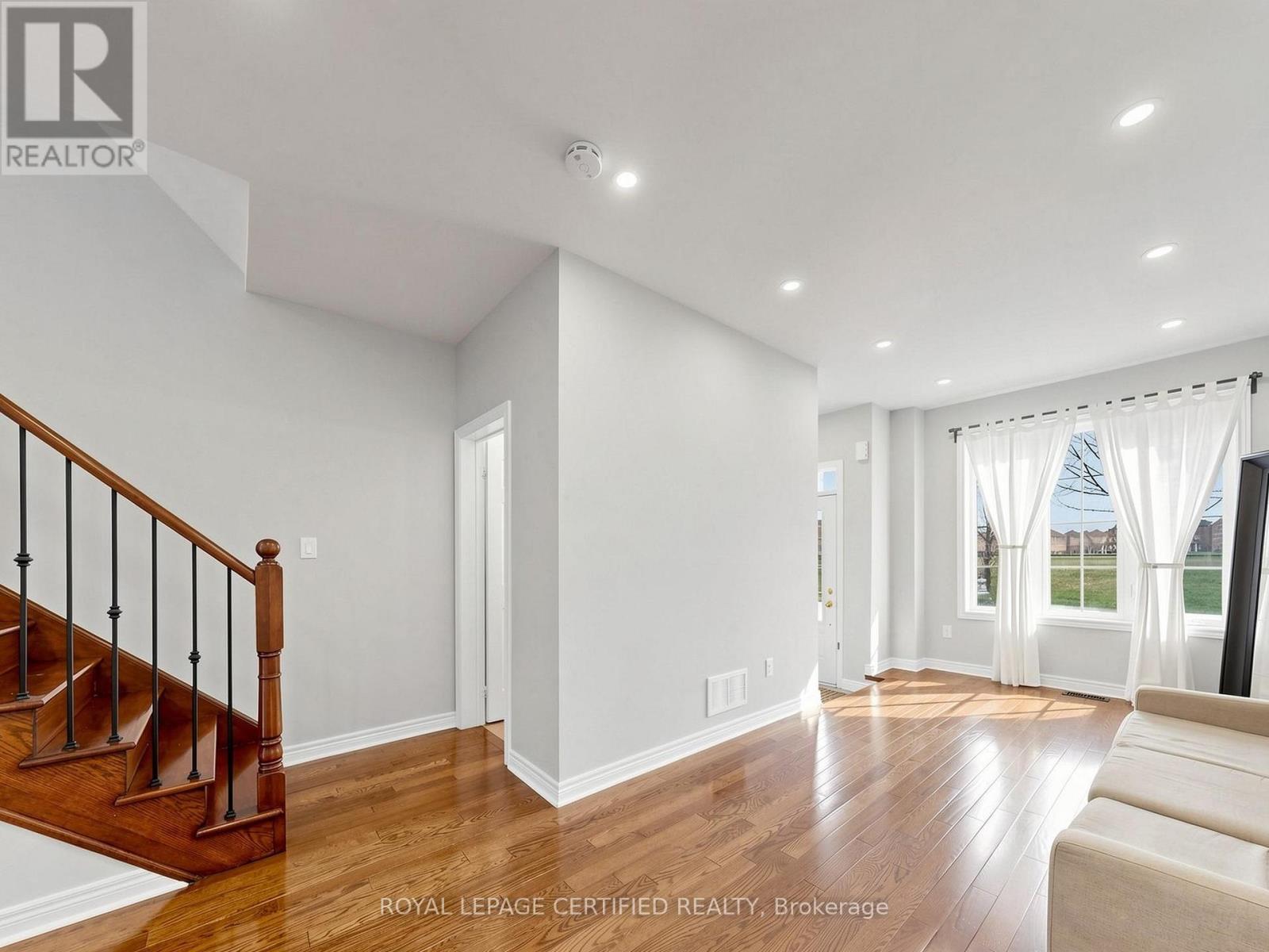 47 RED BRICK ROAD - 6