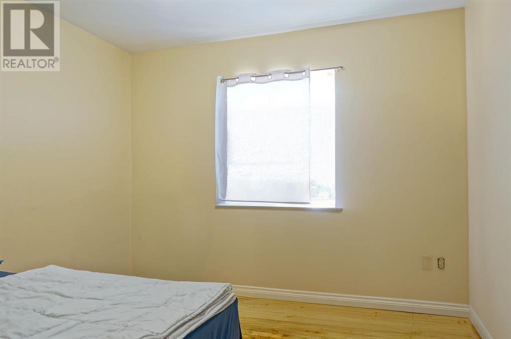 633 A&B Princess Street - 13