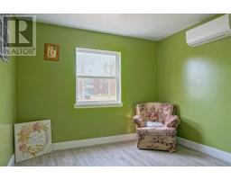 633 A&b Princess Street, Montague, PE C0A1R0 Photo 11