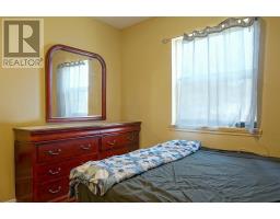 633 A&b Princess Street, Montague, PE C0A1R0 Photo 12