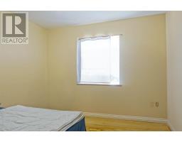 633 A&b Princess Street, Montague, PE C0A1R0 Photo 13