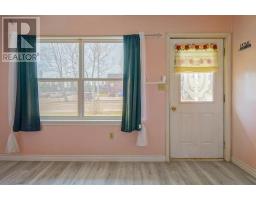 633 A&b Princess Street, Montague, PE C0A1R0 Photo 15