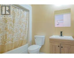 633 A&b Princess Street, Montague, PE C0A1R0 Photo 17