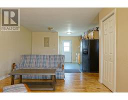633 A&b Princess Street, Montague, PE C0A1R0 Photo 18