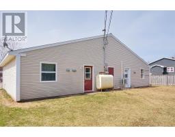 633 A&b Princess Street, Montague, PE C0A1R0 Photo 23