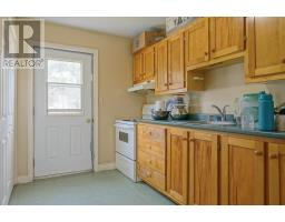 633 A&b Princess Street, Montague, PE C0A1R0 Photo 6