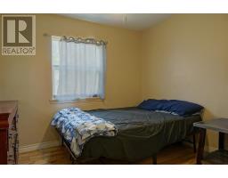 633 A&b Princess Street, Montague, PE C0A1R0 Photo 7