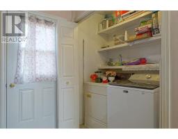 633 A&b Princess Street, Montague, PE C0A1R0 Photo 8
