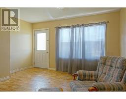 633 A&b Princess Street, Montague, PE C0A1R0 Photo 9