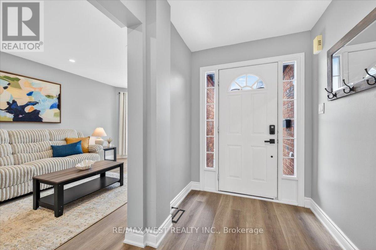 51 STANLEY STREET - 4