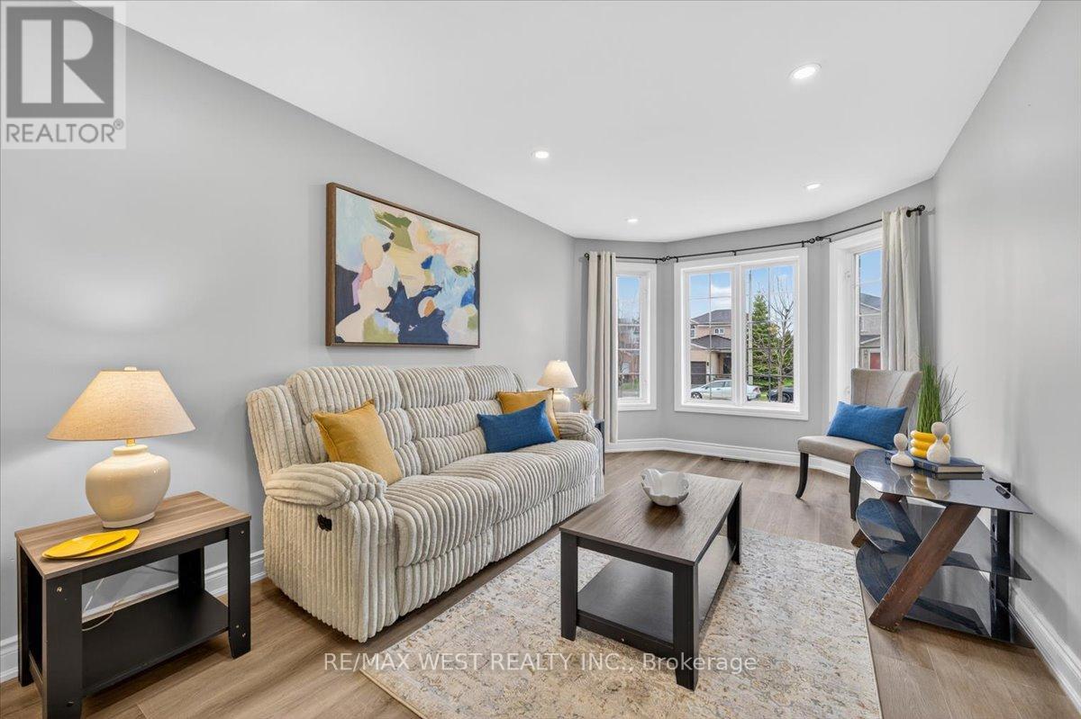 51 STANLEY STREET - 5