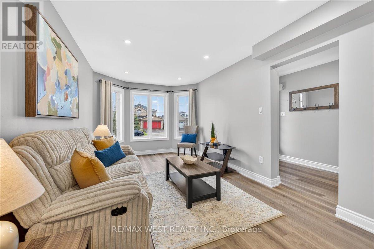 51 STANLEY STREET - 6