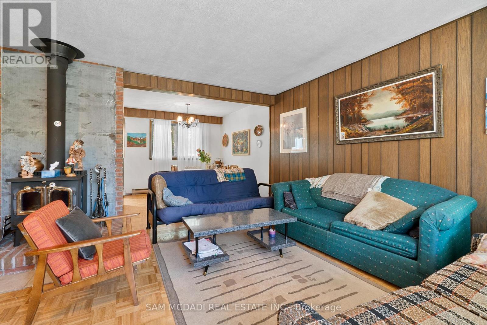 68 41ST STREET S - 12