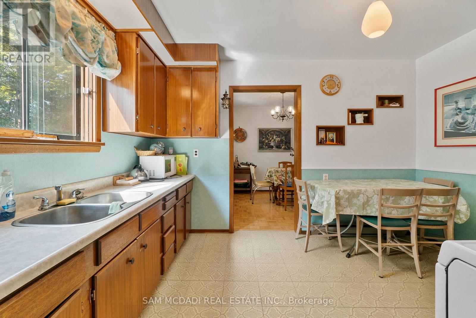 68 41ST STREET S - 20