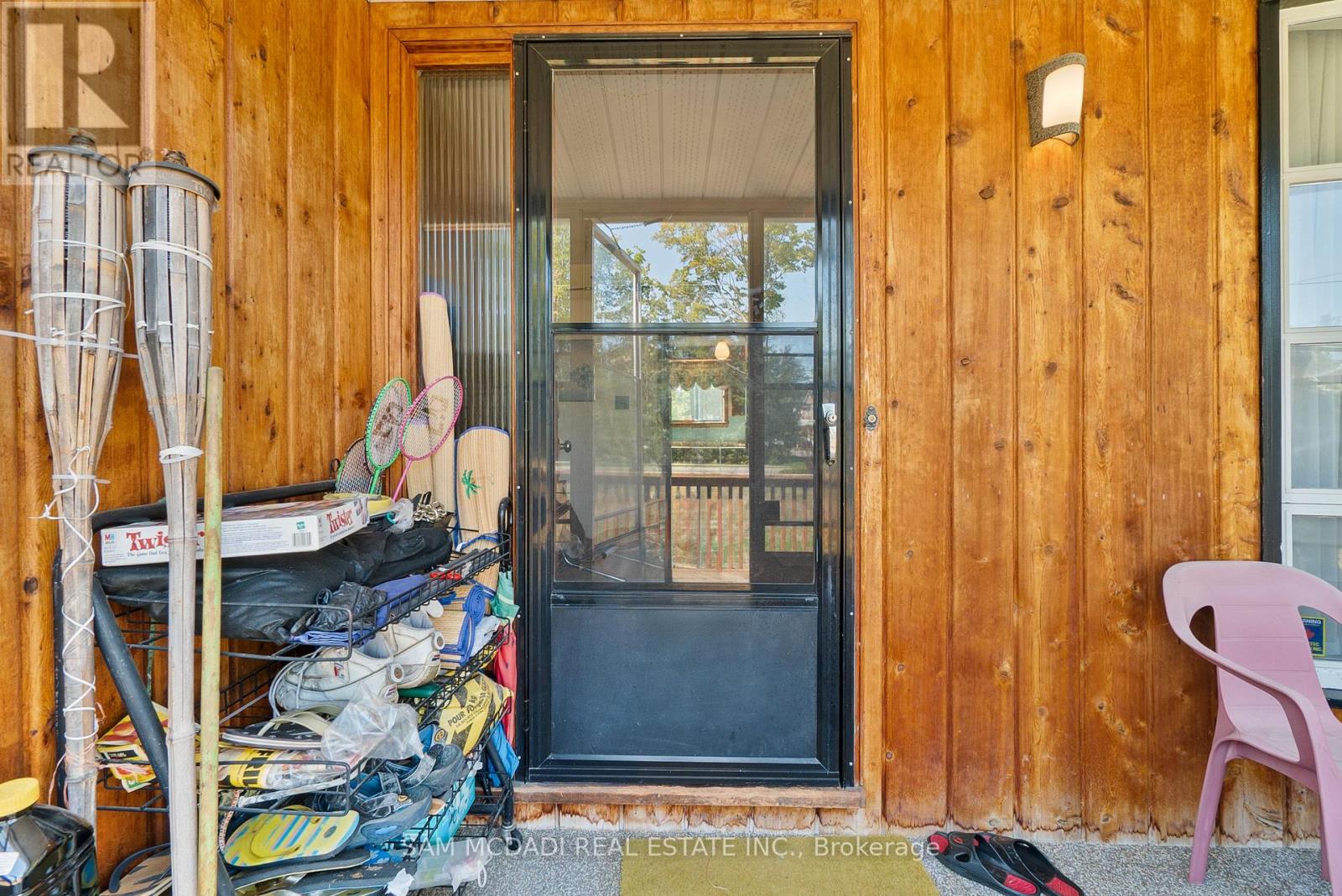 68 41ST STREET S - 32