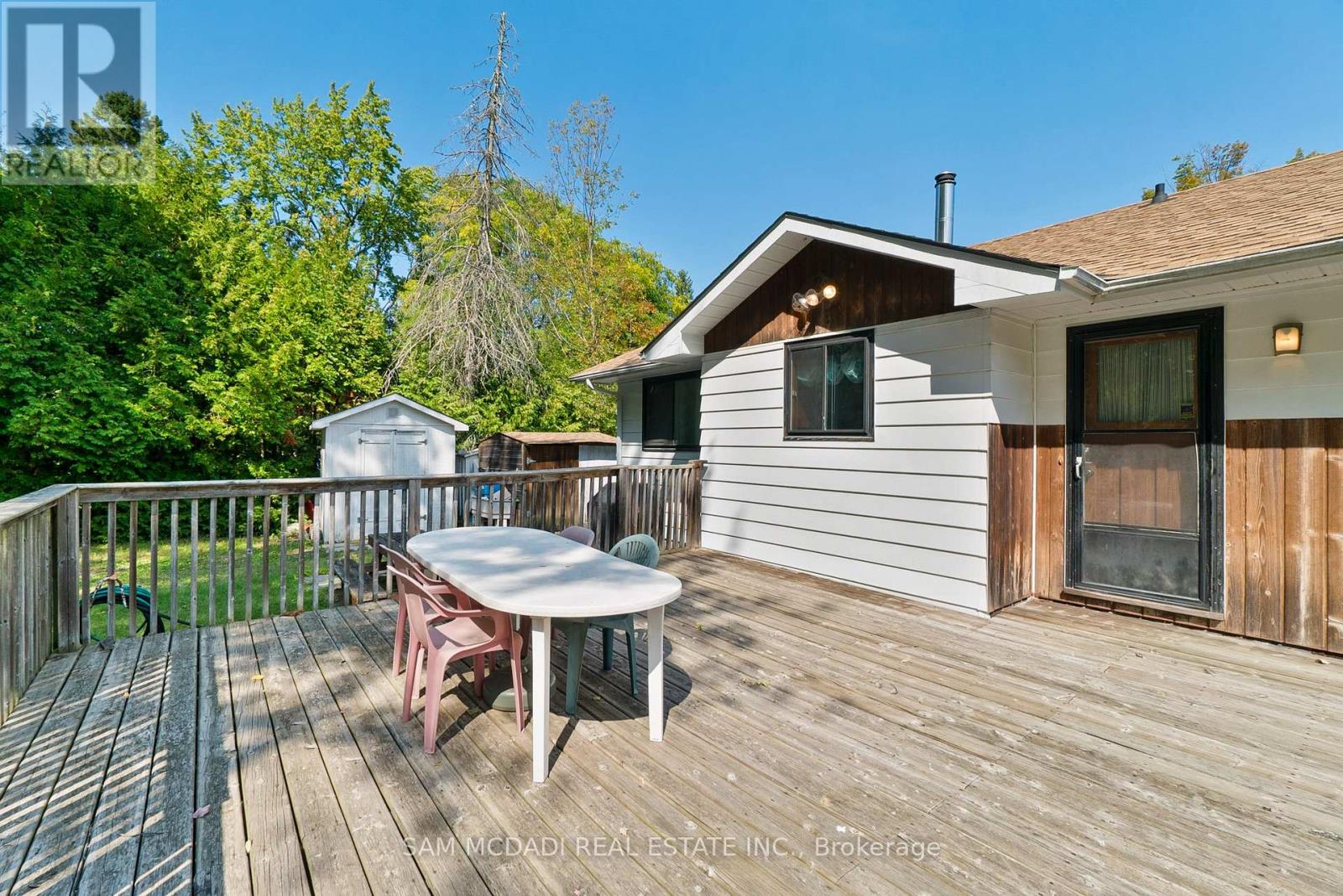 68 41ST STREET S - 45