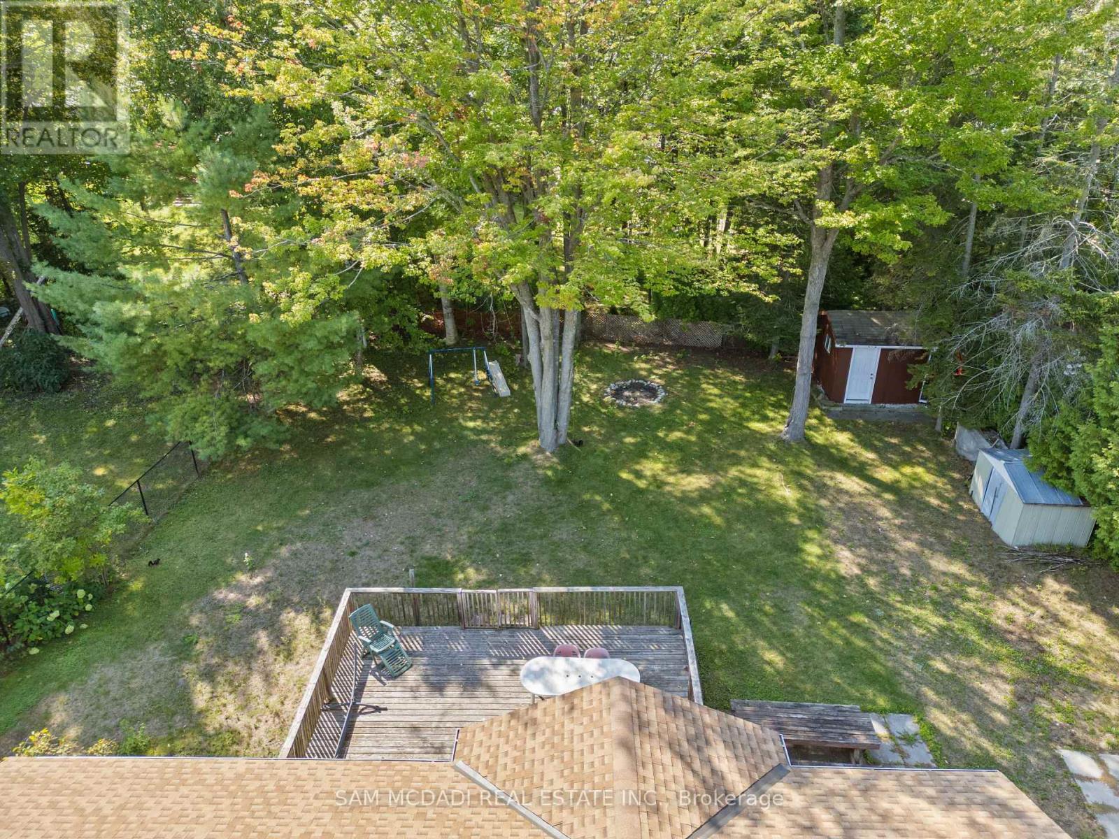 68 41ST STREET S - 6