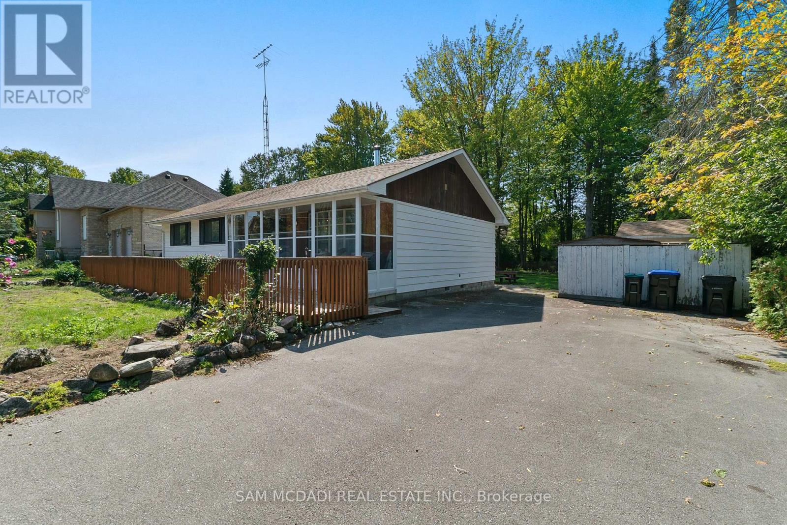 68 41ST STREET S - 7