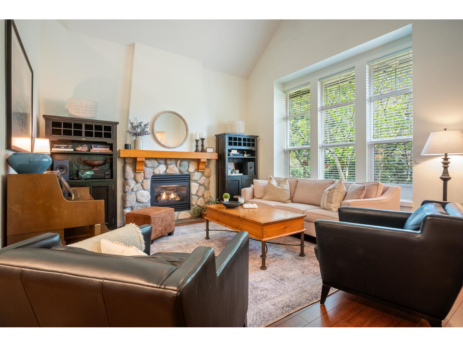 43610 COTTON TAIL CROSSING, Cultus Lake South, Lindell Beach