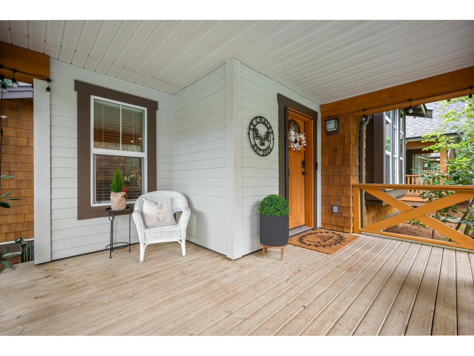 43610 COTTON TAIL CROSSING, Cultus Lake South, Lindell Beach