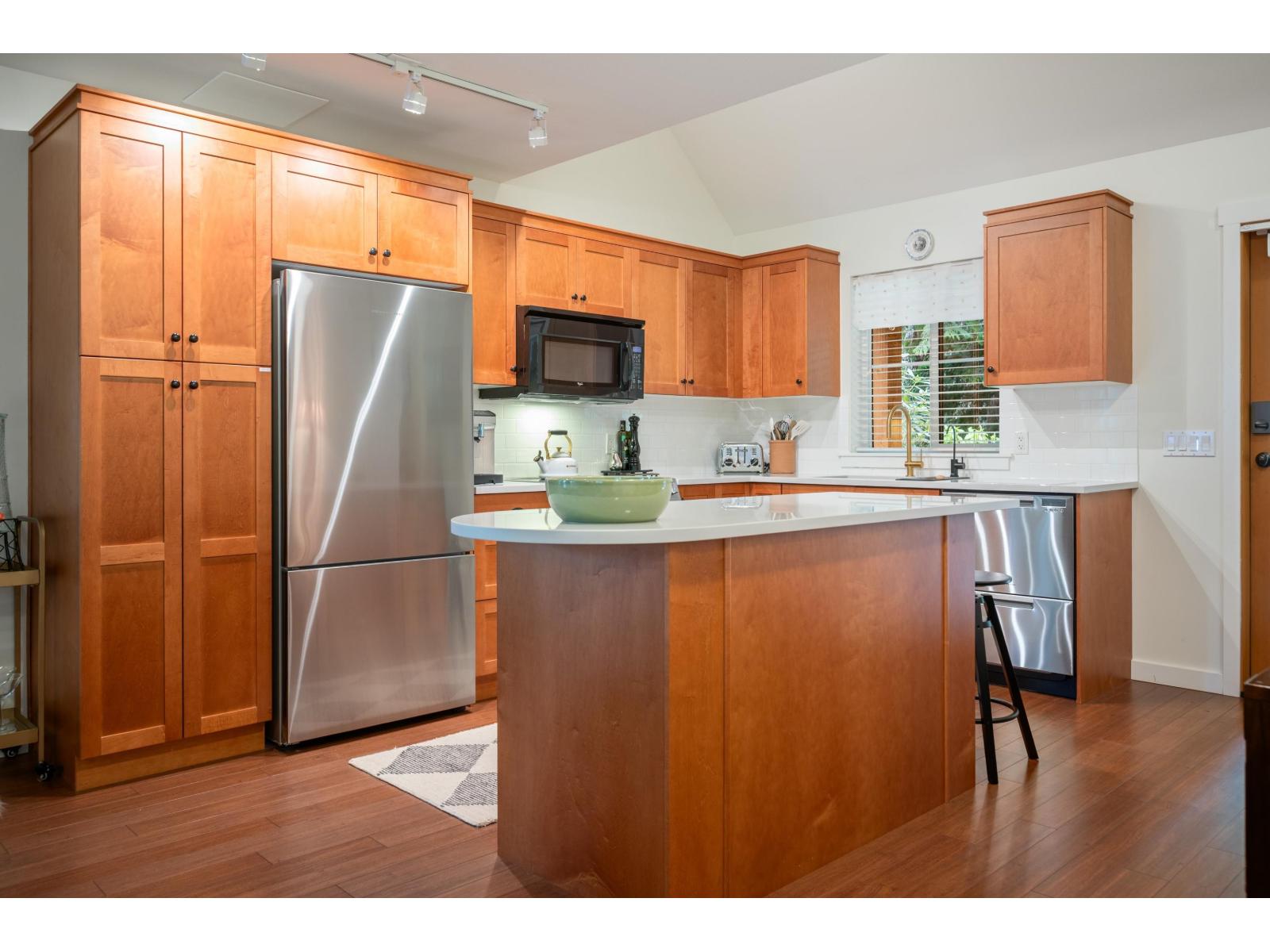 43610 COTTON TAIL CROSSING, Cultus Lake South, Lindell Beach