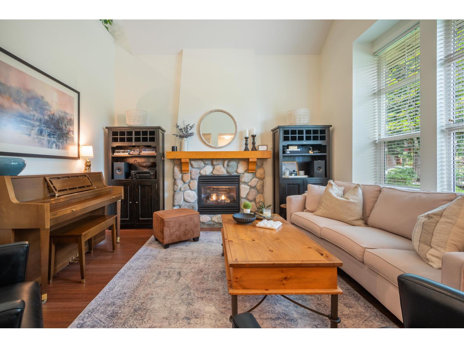 43610 COTTON TAIL CROSSING, Cultus Lake South, Lindell Beach