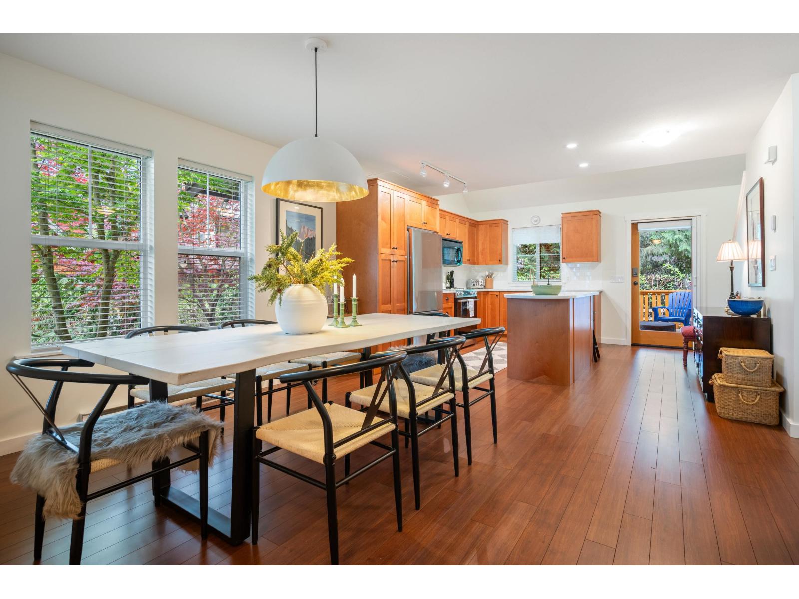 43610 COTTON TAIL CROSSING, Cultus Lake South, Lindell Beach