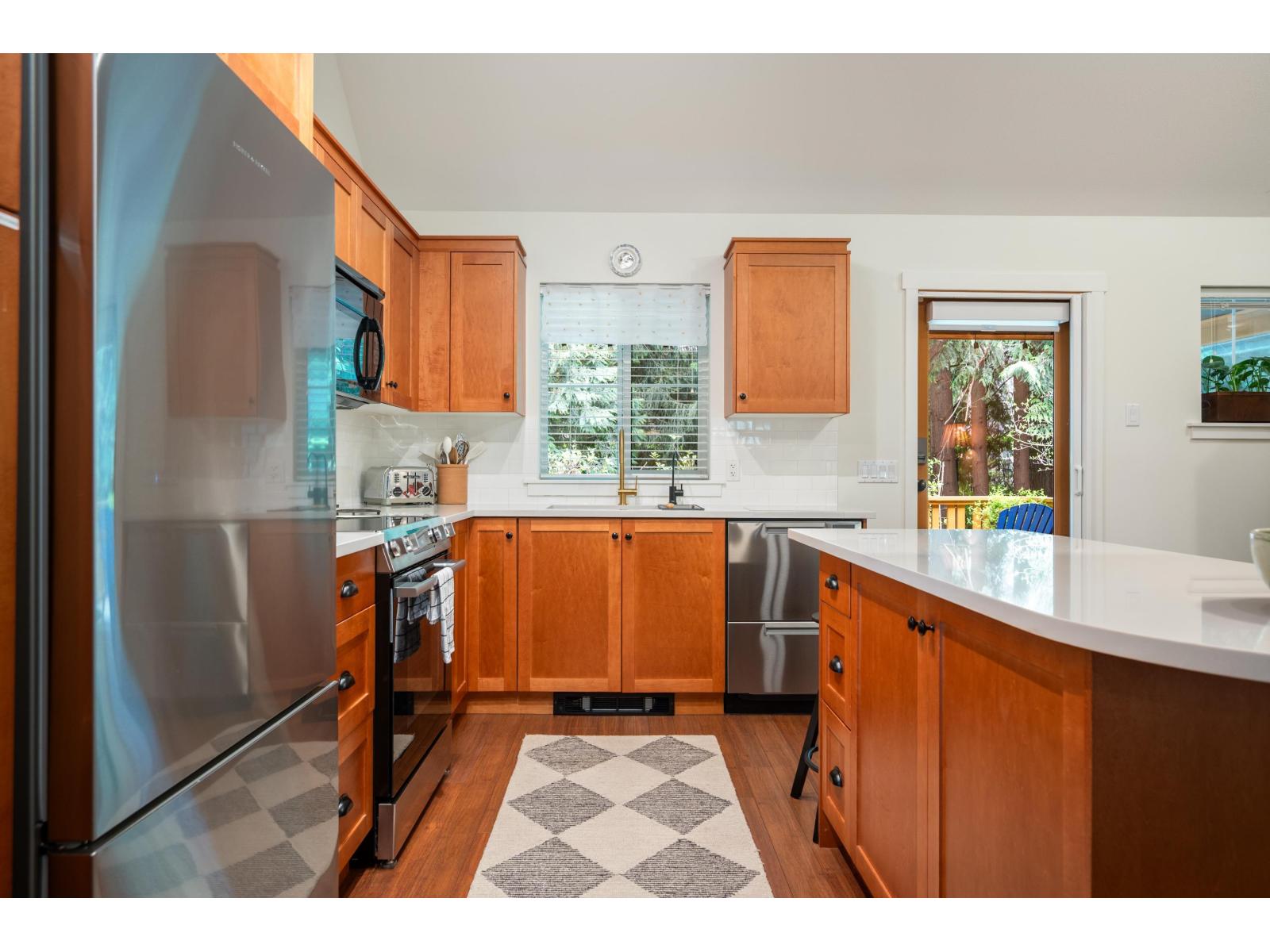43610 COTTON TAIL CROSSING, Cultus Lake South, Lindell Beach