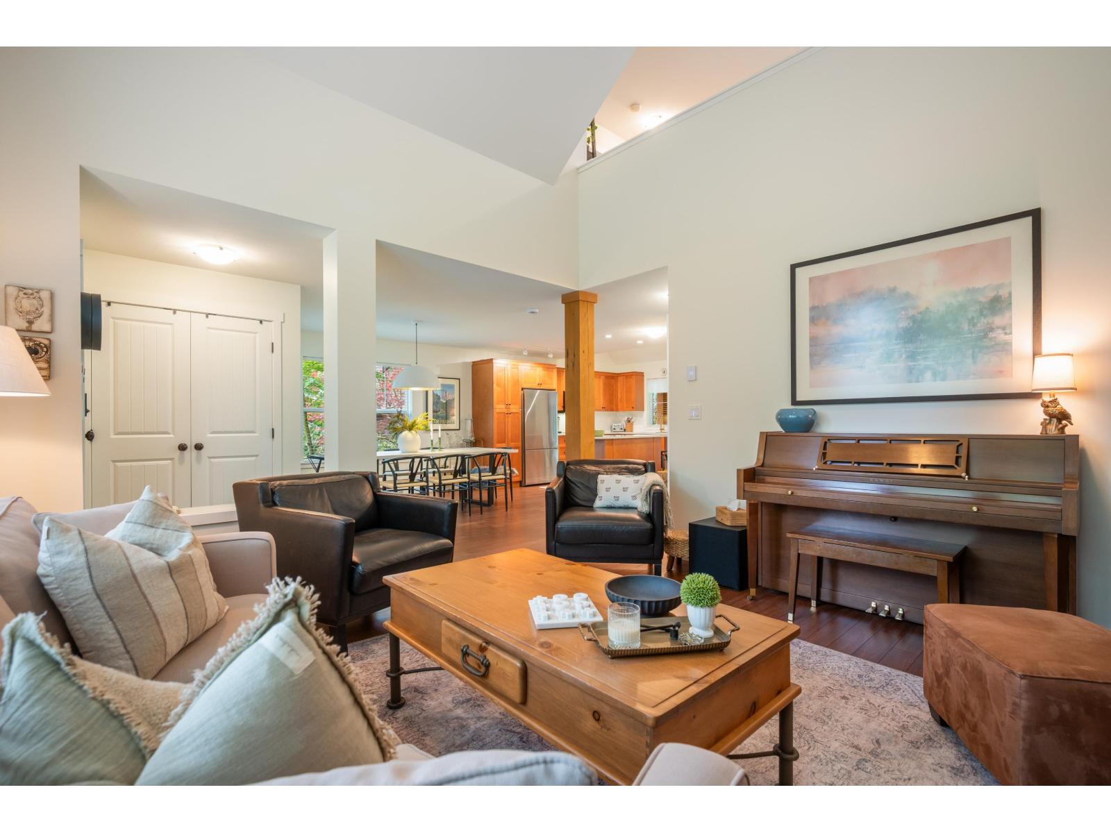 43610 COTTON TAIL CROSSING, Cultus Lake South, Lindell Beach