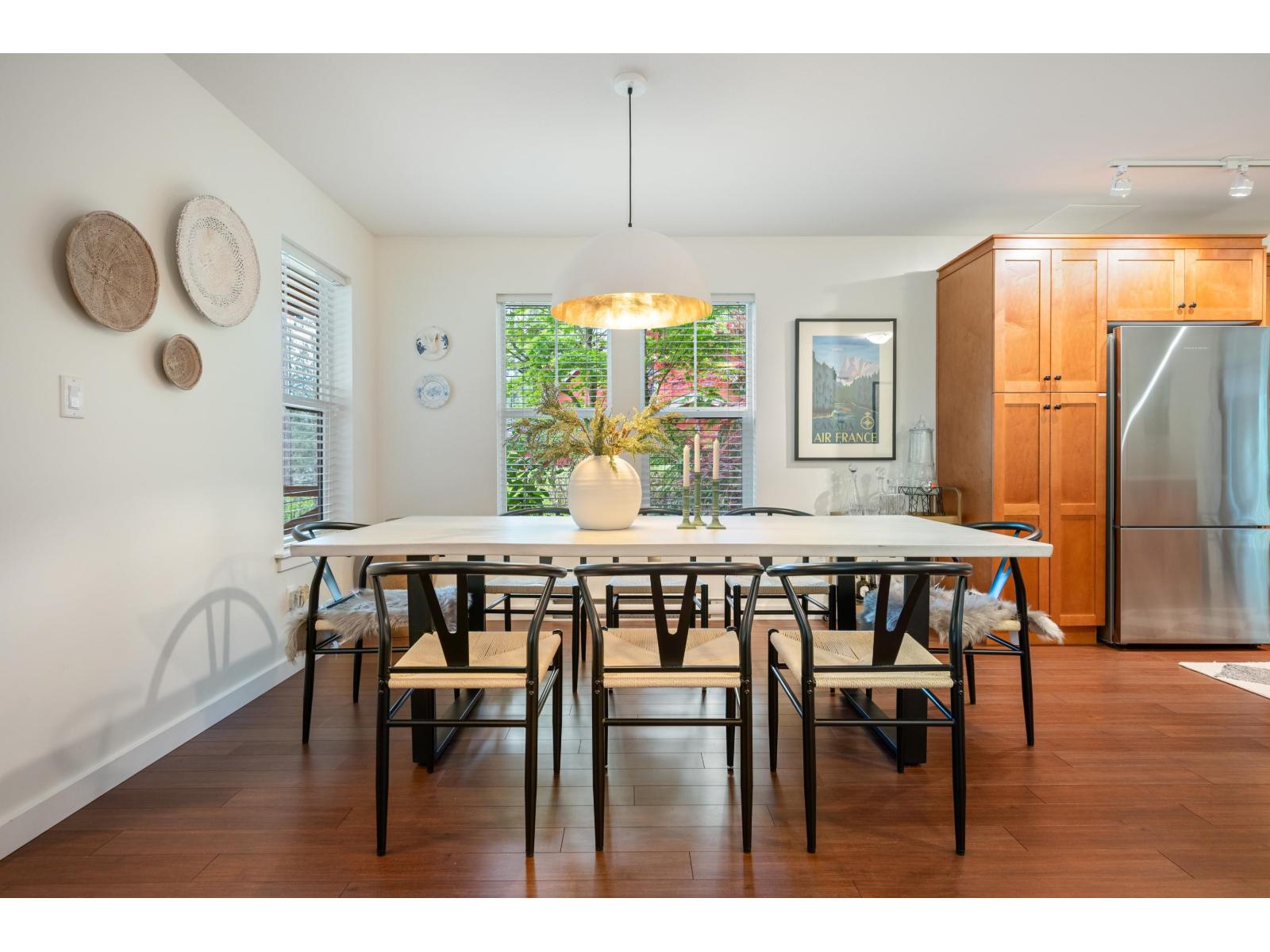 43610 COTTON TAIL CROSSING, Cultus Lake South, Lindell Beach