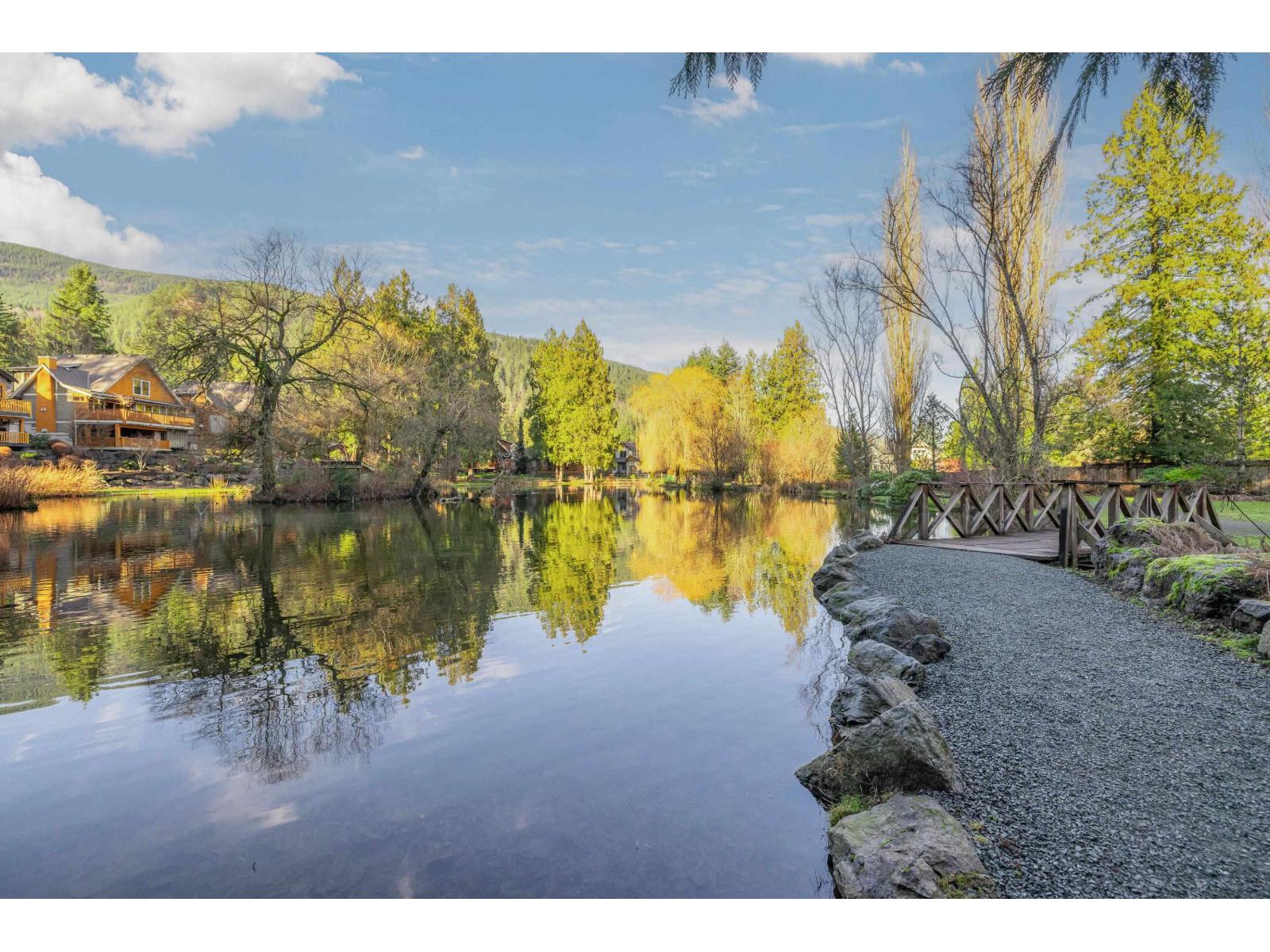 43610 COTTON TAIL CROSSING, Cultus Lake South, Lindell Beach
