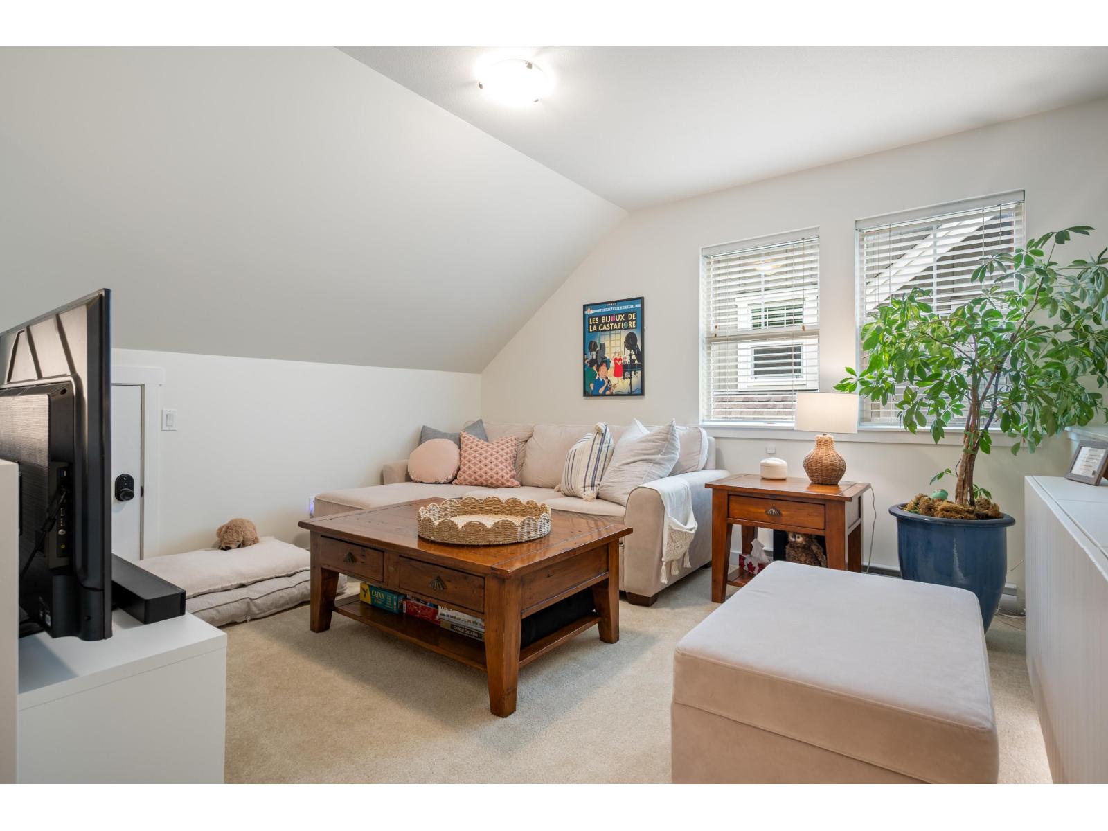 43610 COTTON TAIL CROSSING, Cultus Lake South, Lindell Beach