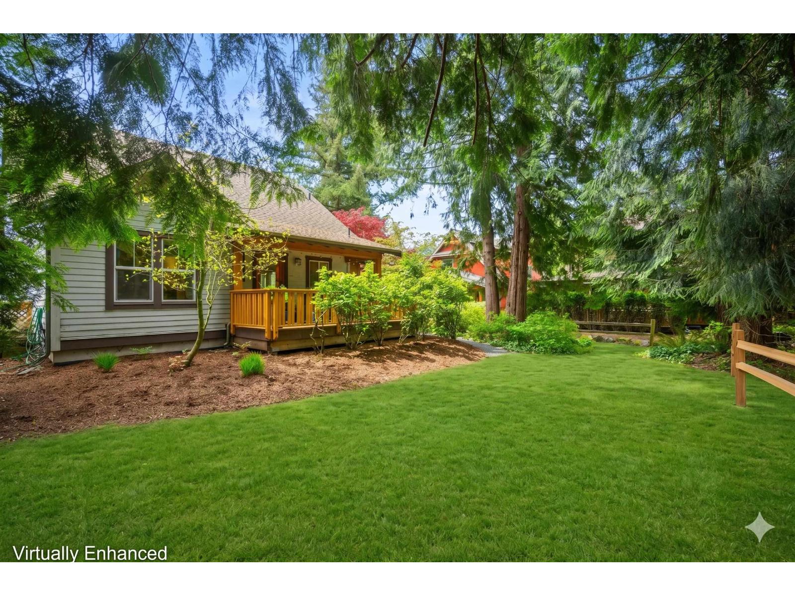 43610 COTTON TAIL CROSSING, Cultus Lake South, Lindell Beach