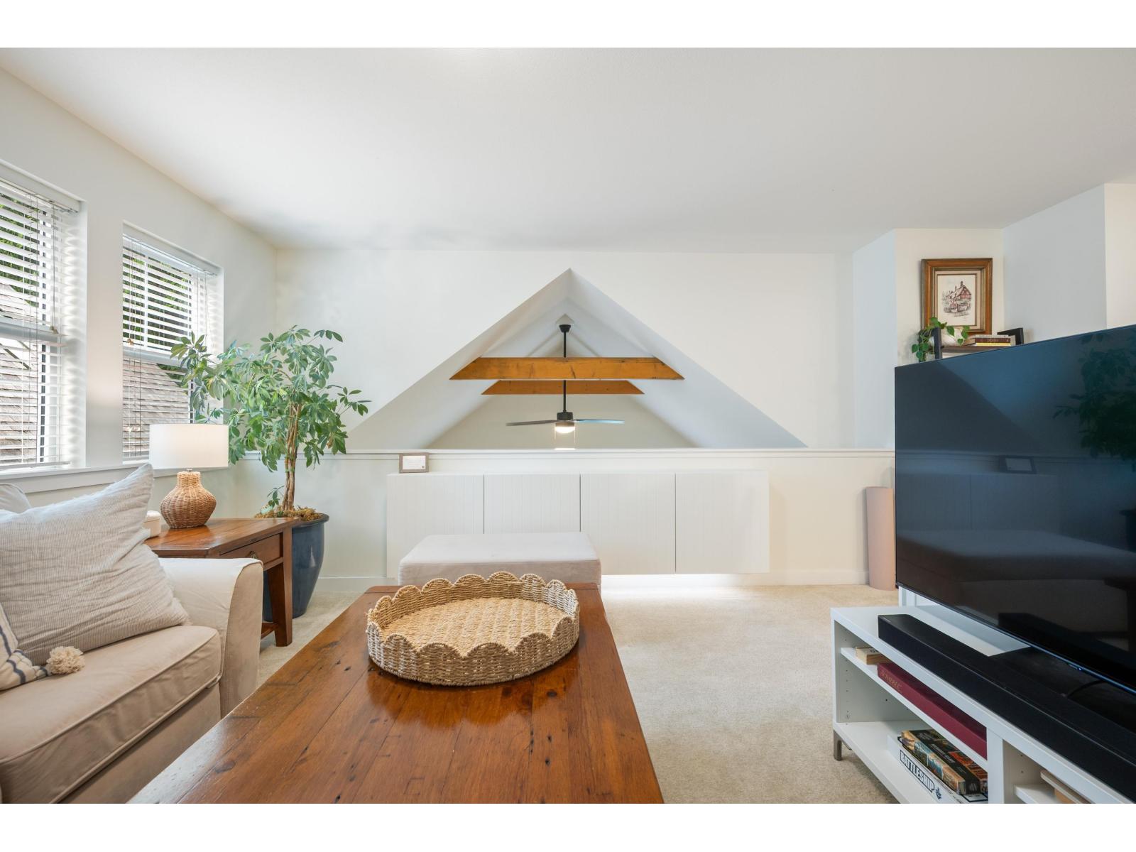 43610 COTTON TAIL CROSSING, Cultus Lake South, Lindell Beach