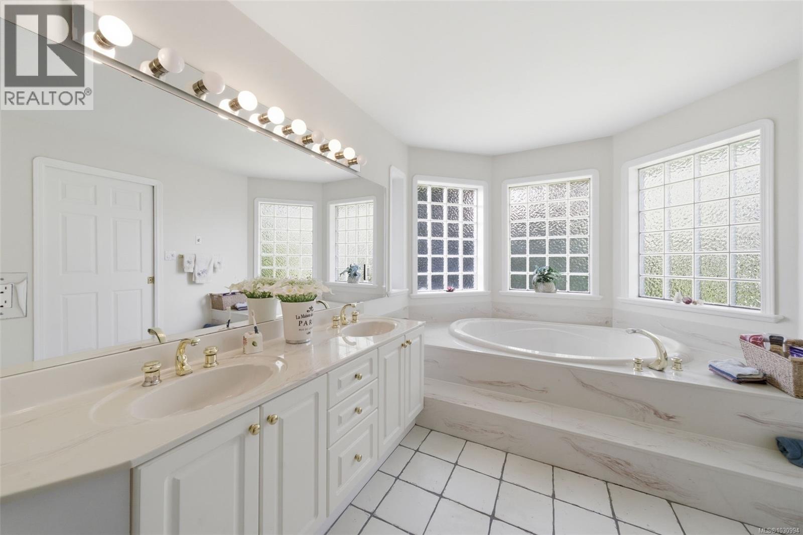 1032 Valewood Trail - 23