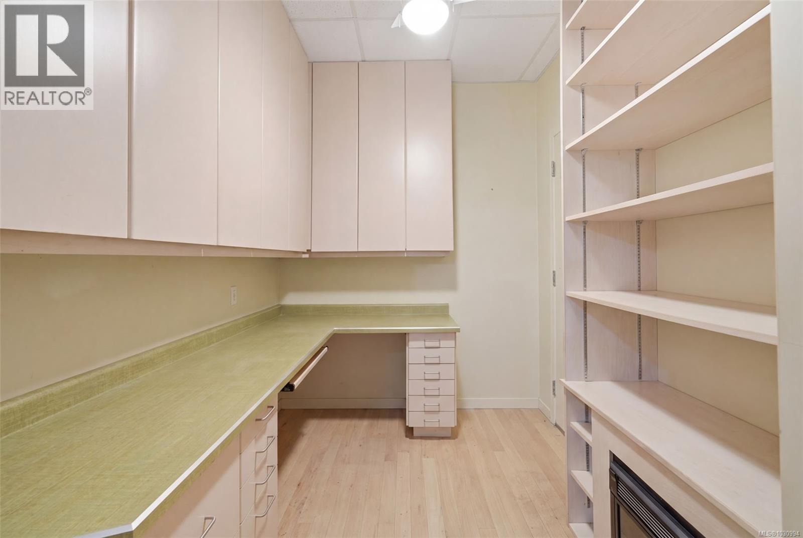 1032 Valewood Trail - 14