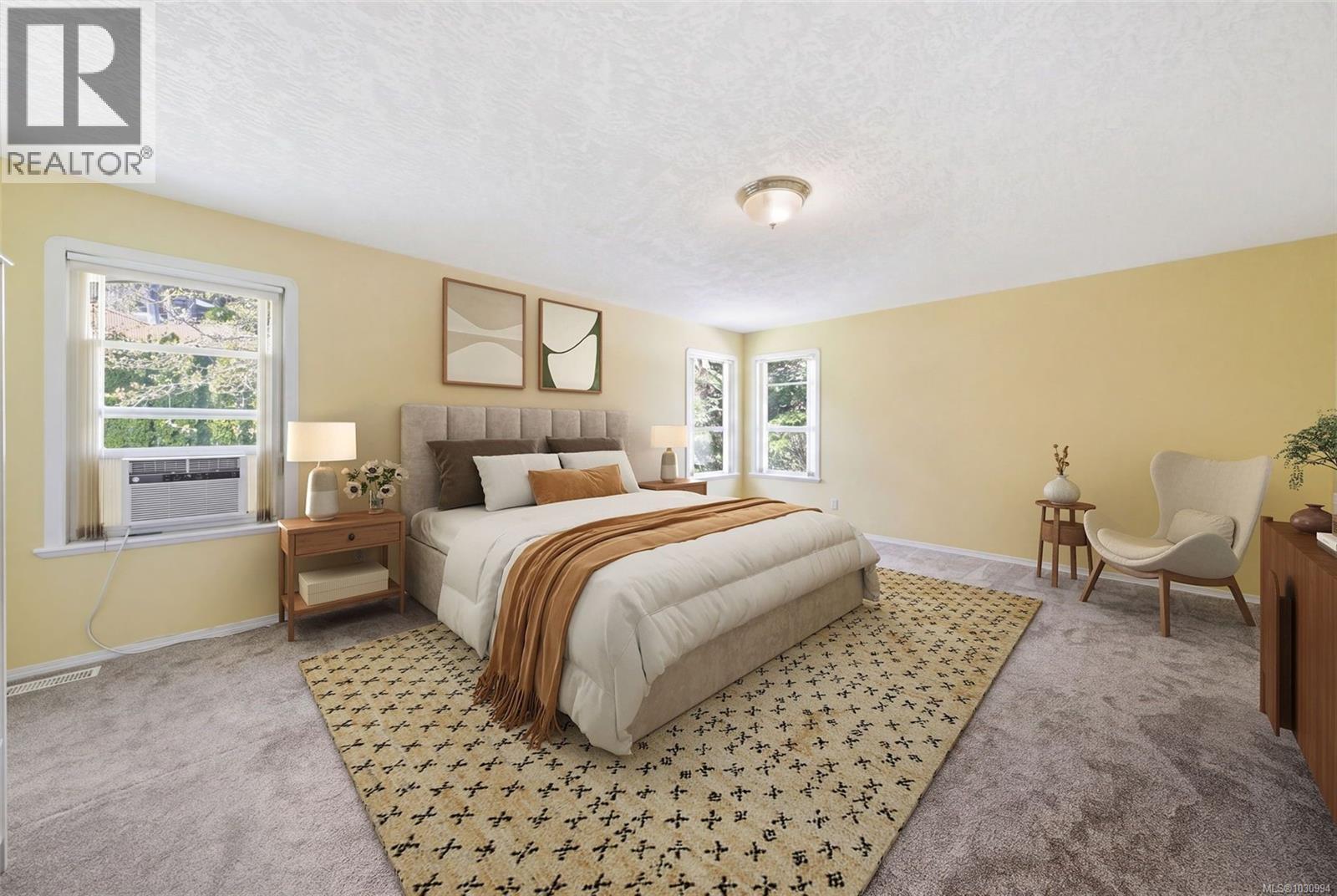 1032 Valewood Trail - 17