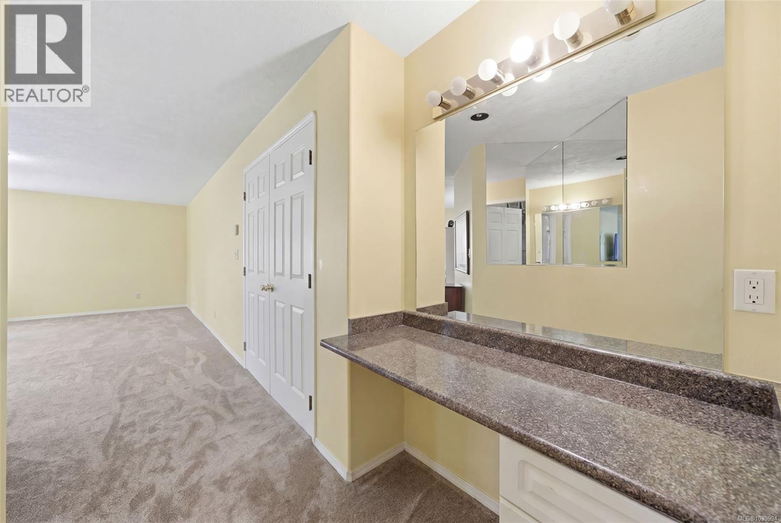 1032 Valewood Trail - 21