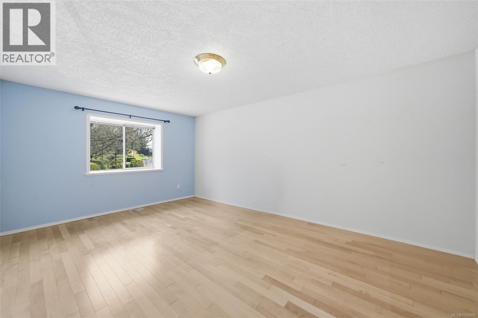 1032 Valewood Trail - 24