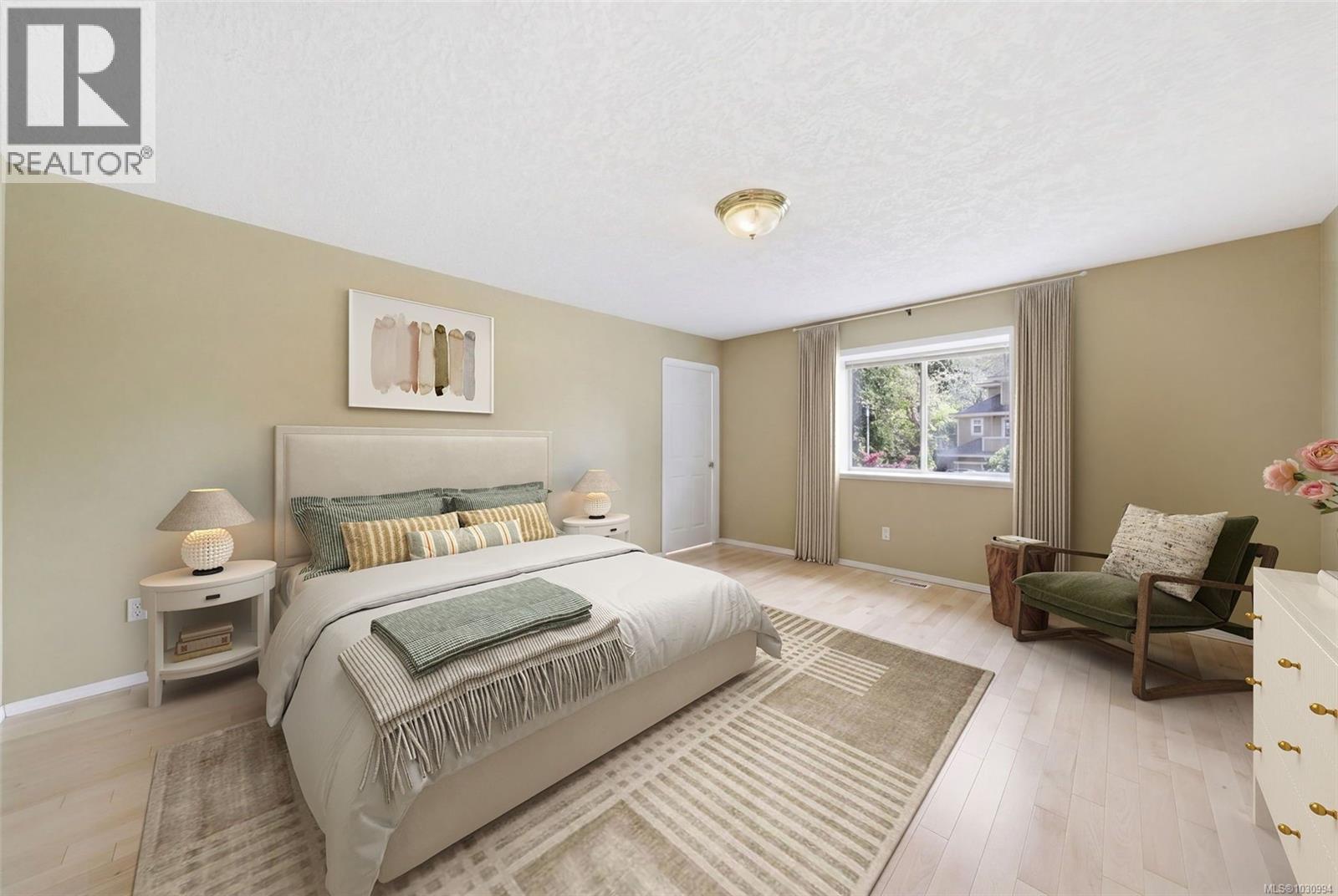 1032 Valewood Trail - 26