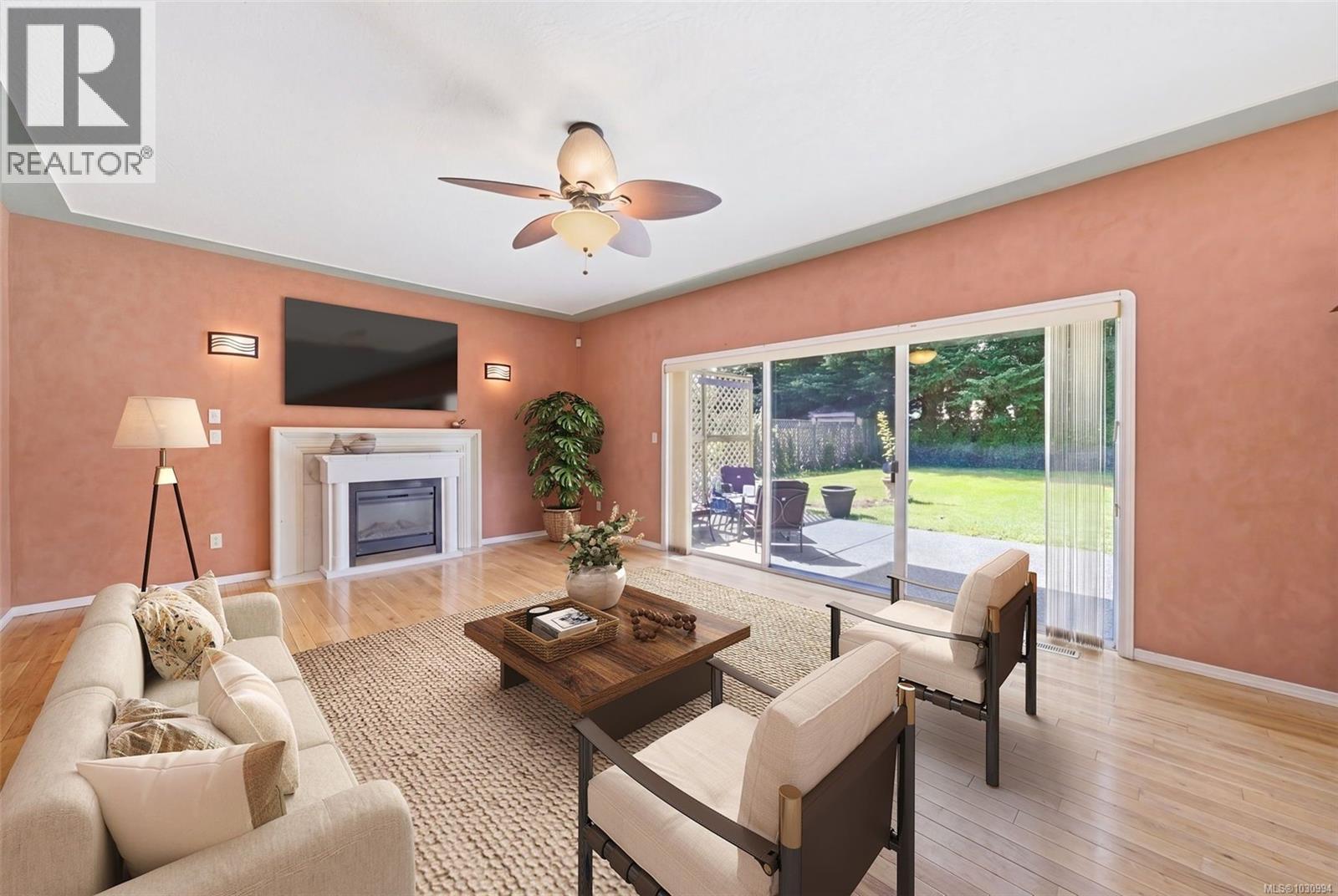 1032 Valewood Trail - 10