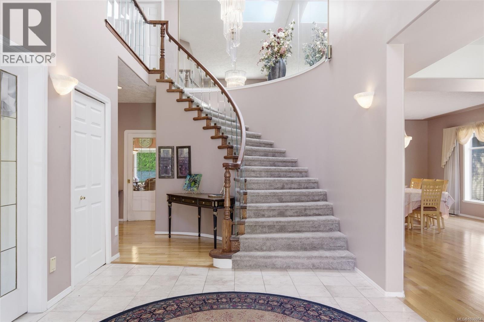 1032 Valewood Trail - Image 3